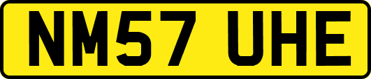 NM57UHE