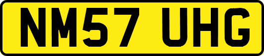 NM57UHG