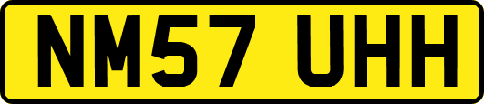 NM57UHH