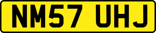 NM57UHJ