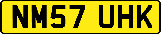 NM57UHK