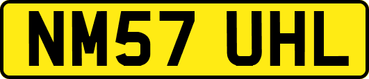 NM57UHL