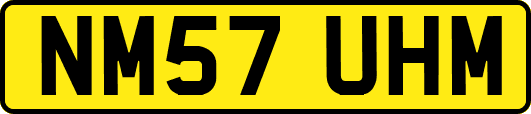 NM57UHM