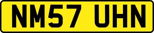 NM57UHN