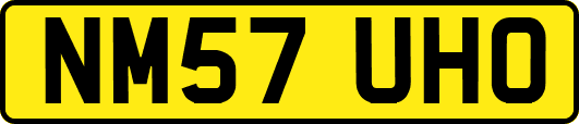 NM57UHO