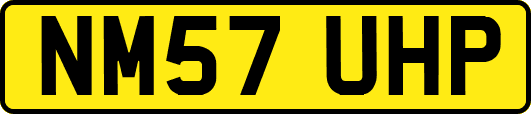 NM57UHP