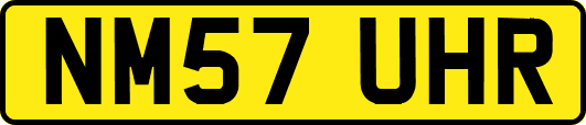 NM57UHR