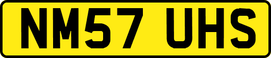 NM57UHS