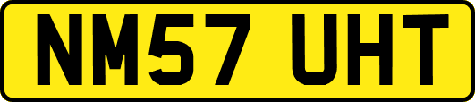 NM57UHT