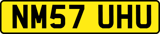 NM57UHU