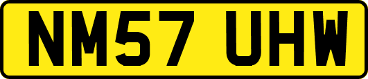 NM57UHW