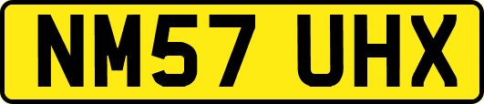 NM57UHX