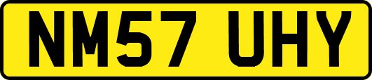 NM57UHY