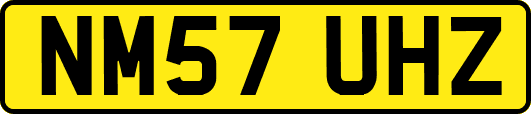 NM57UHZ
