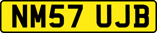 NM57UJB