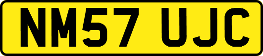 NM57UJC