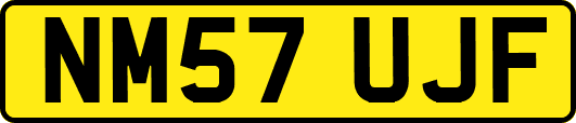 NM57UJF