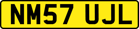 NM57UJL