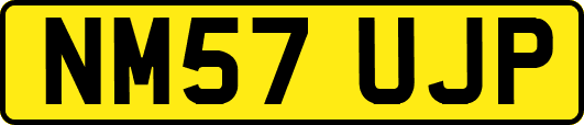 NM57UJP
