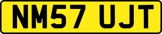 NM57UJT