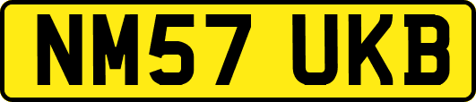 NM57UKB
