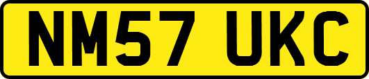 NM57UKC