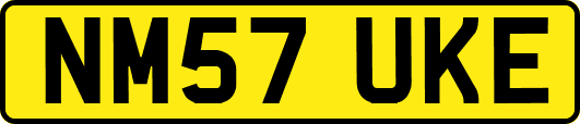NM57UKE