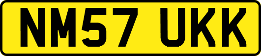 NM57UKK