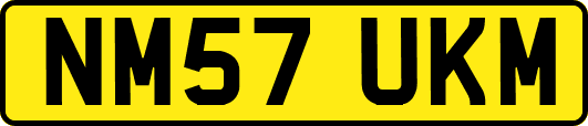 NM57UKM
