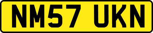 NM57UKN