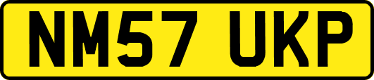 NM57UKP