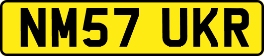 NM57UKR