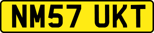 NM57UKT