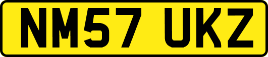 NM57UKZ