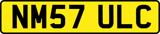 NM57ULC