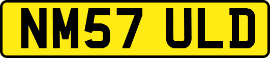 NM57ULD