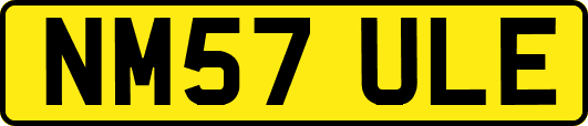 NM57ULE