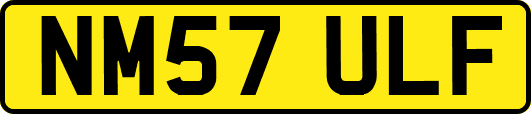 NM57ULF