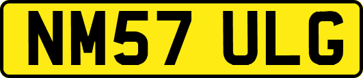 NM57ULG