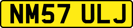 NM57ULJ