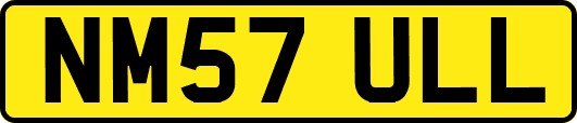 NM57ULL