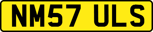 NM57ULS
