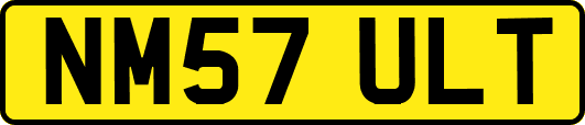 NM57ULT