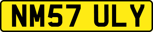 NM57ULY