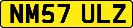 NM57ULZ