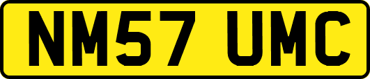 NM57UMC