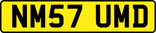 NM57UMD