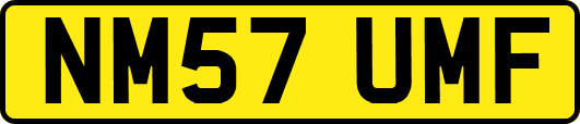NM57UMF