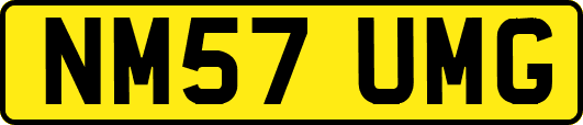 NM57UMG