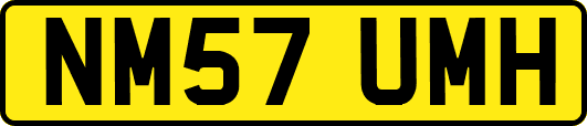 NM57UMH